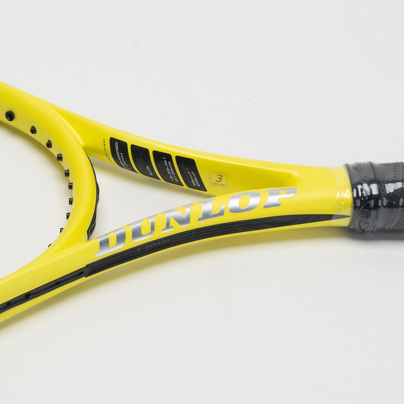 Dunlop SX 300 Tour