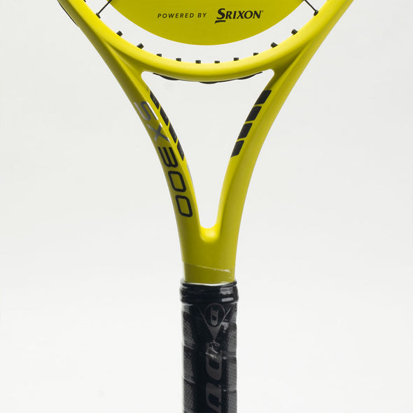 Dunlop SX 300