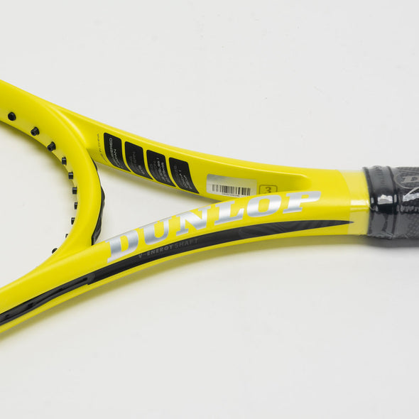 Dunlop SX 300