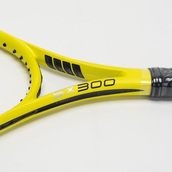 Dunlop SX 300