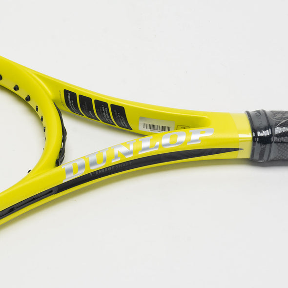 Dunlop SX 300 LS