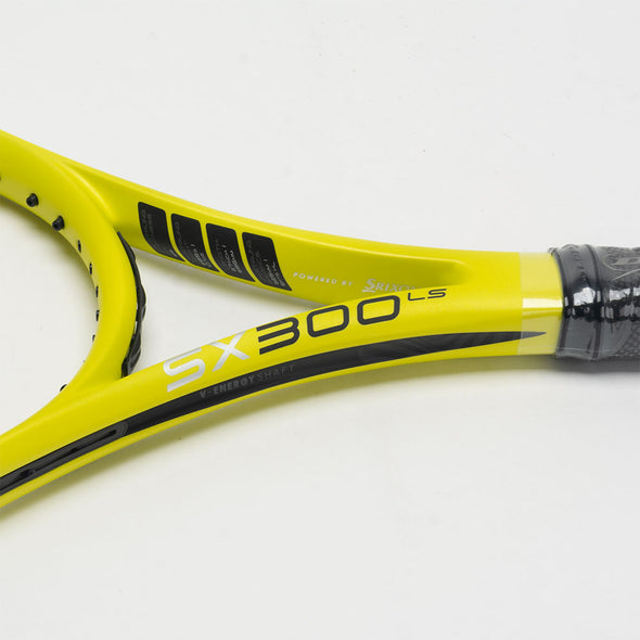 Dunlop SX 300 LS