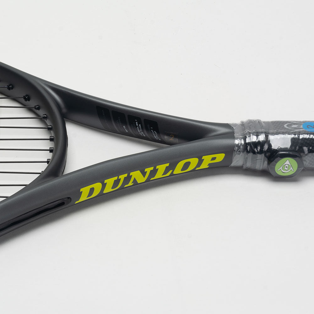 Dunlop SX Team 260