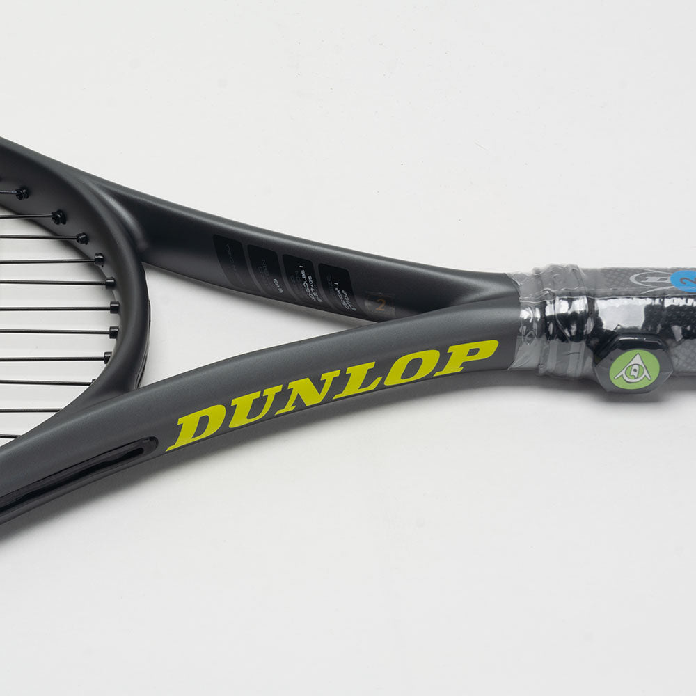 Dunlop SX Team 260 Tennis Racquet Adults | Sports Direct Dunlop SX Team 260 Tennis Racquet Adults | Sports Direct