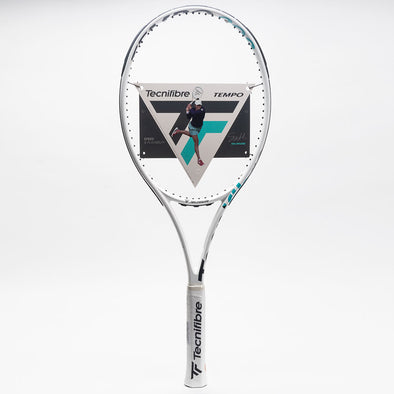 Tecnifibre Tempo 298 Iga Swiatek
