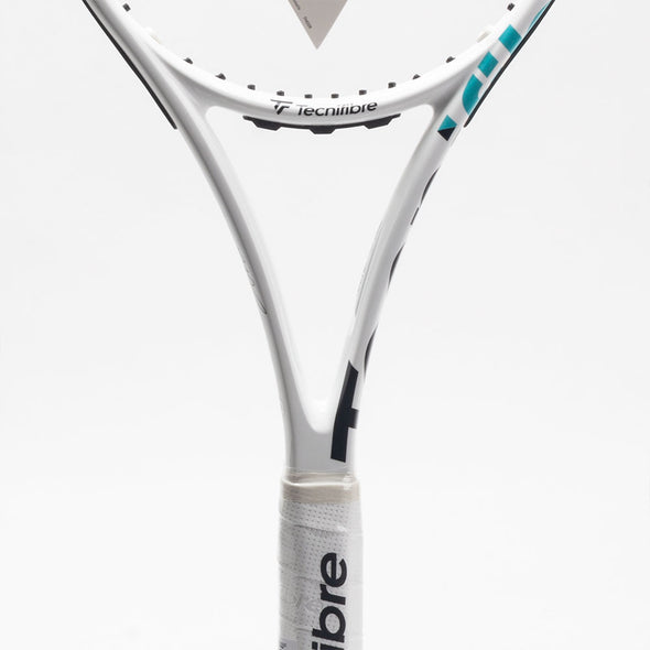 Tecnifibre Tempo 298 Iga Swiatek