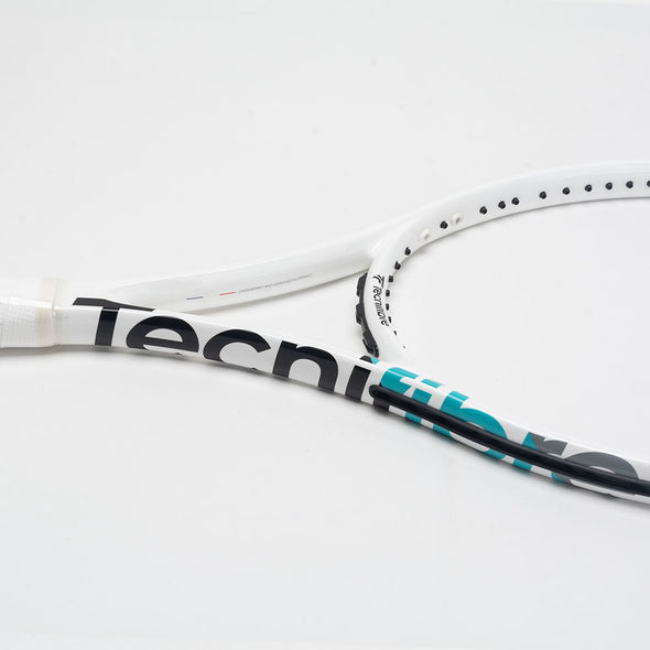 Tecnifibre Tempo 298 Iga Swiatek