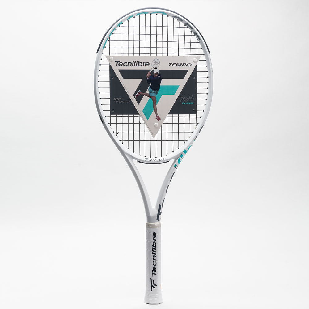 Tecnifibre Tempo 255