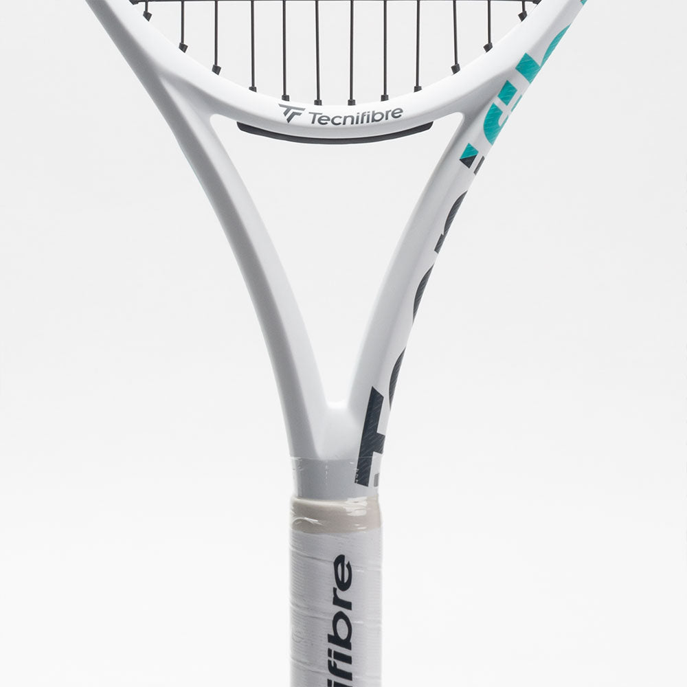 Tecnifibre Tempo 255