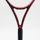 Wilson Clash 100 Pro v2.0