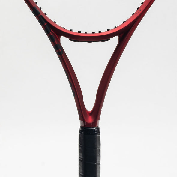 Wilson Clash 100 Pro v2.0