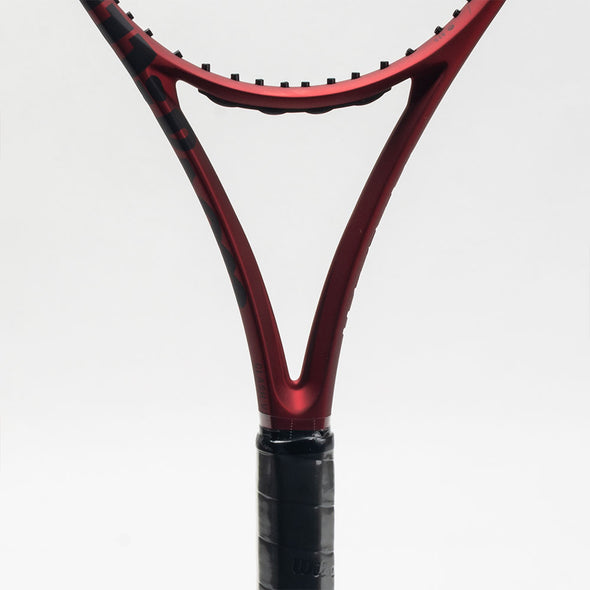 Wilson Clash 98 v2.0