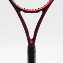Wilson Clash 100L v2.0