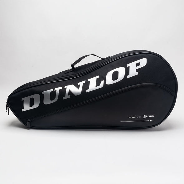 Dunlop LX 800