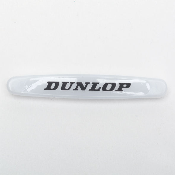 Dunlop LX 1000