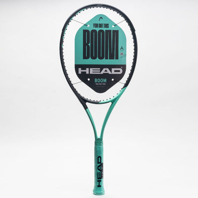 HEAD Boom Team L 2022