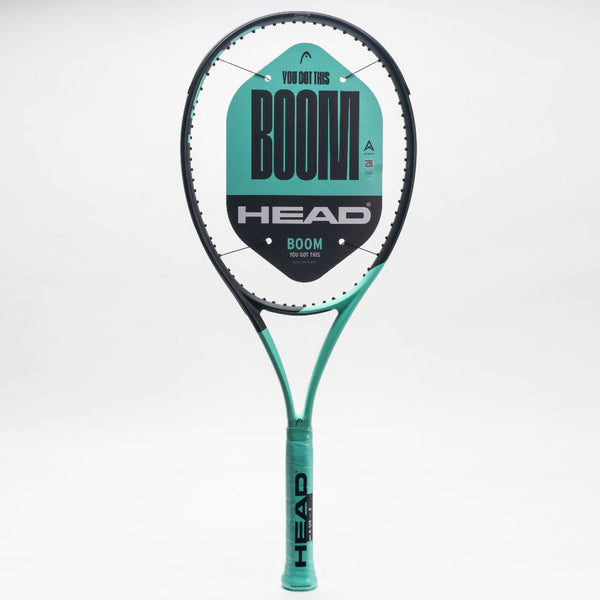 HEAD Boom Team L 2022
