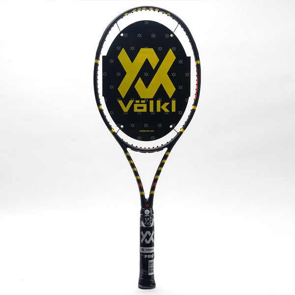 Volkl C10 PRO 2022