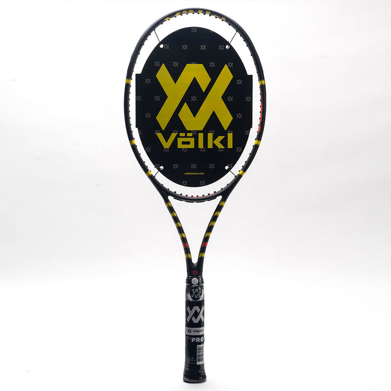 Volkl C10 PRO 2022