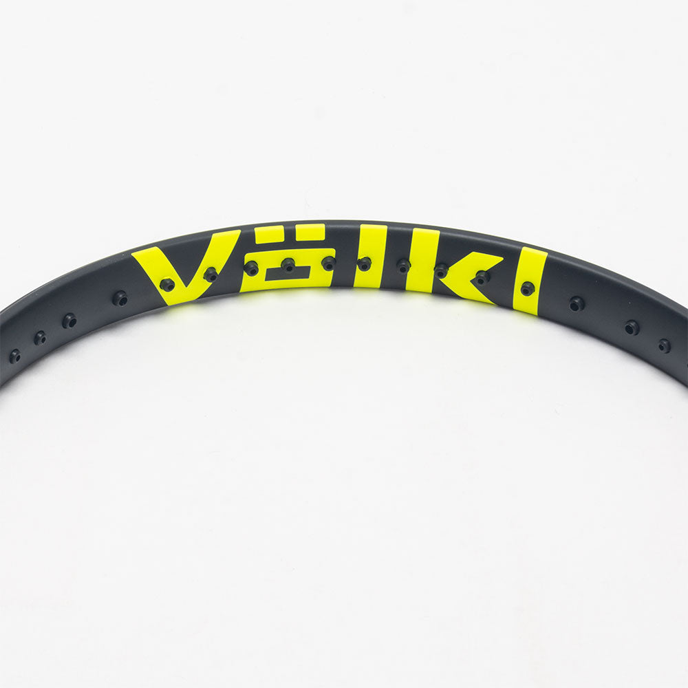 Volkl C10 EVO