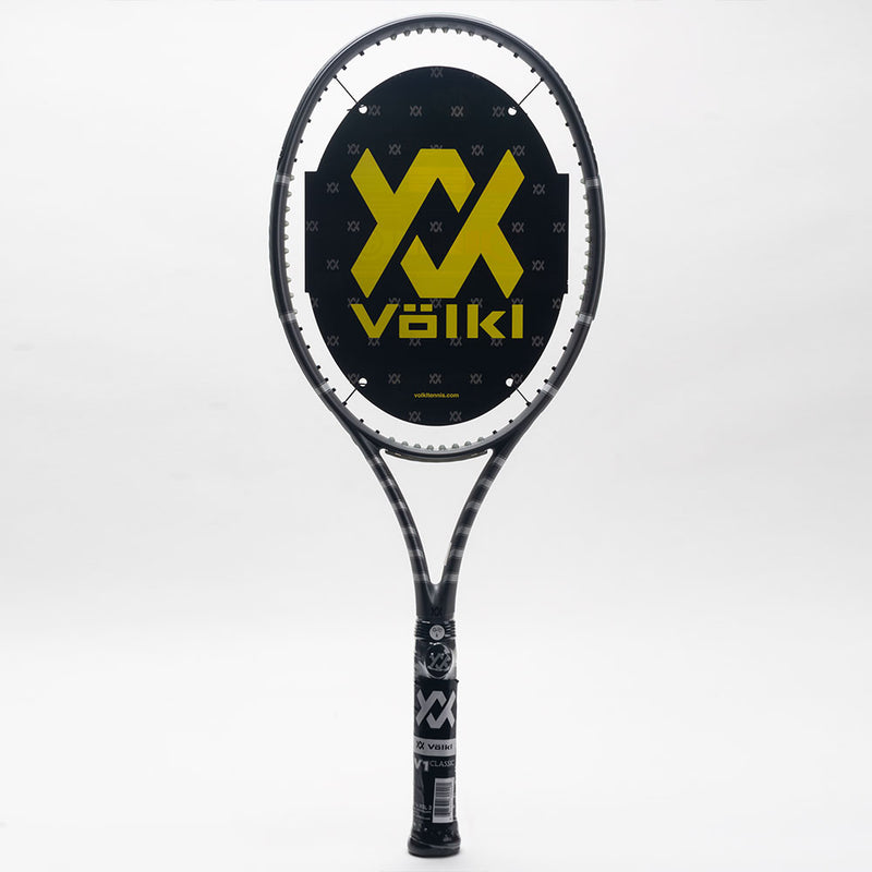 Volkl V1 Classic 2022