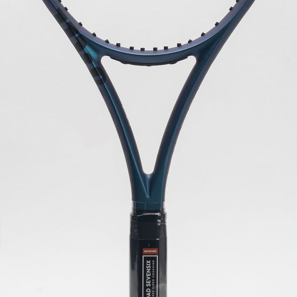 Wilson Ultra 100L v4.0