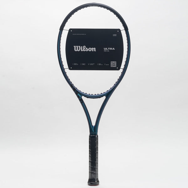 Wilson Ultra 100UL v4.0