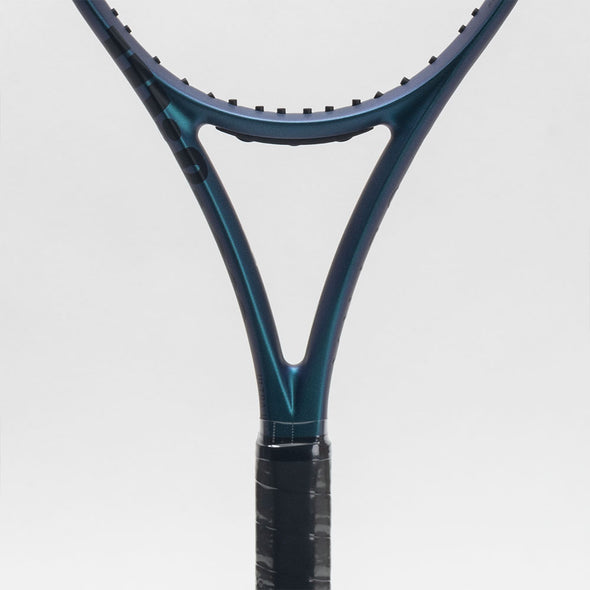 Wilson Ultra 100UL v4.0
