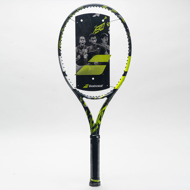 Babolat Pure Aero 2023