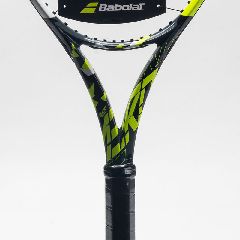 Babolat Pure Aero 2023