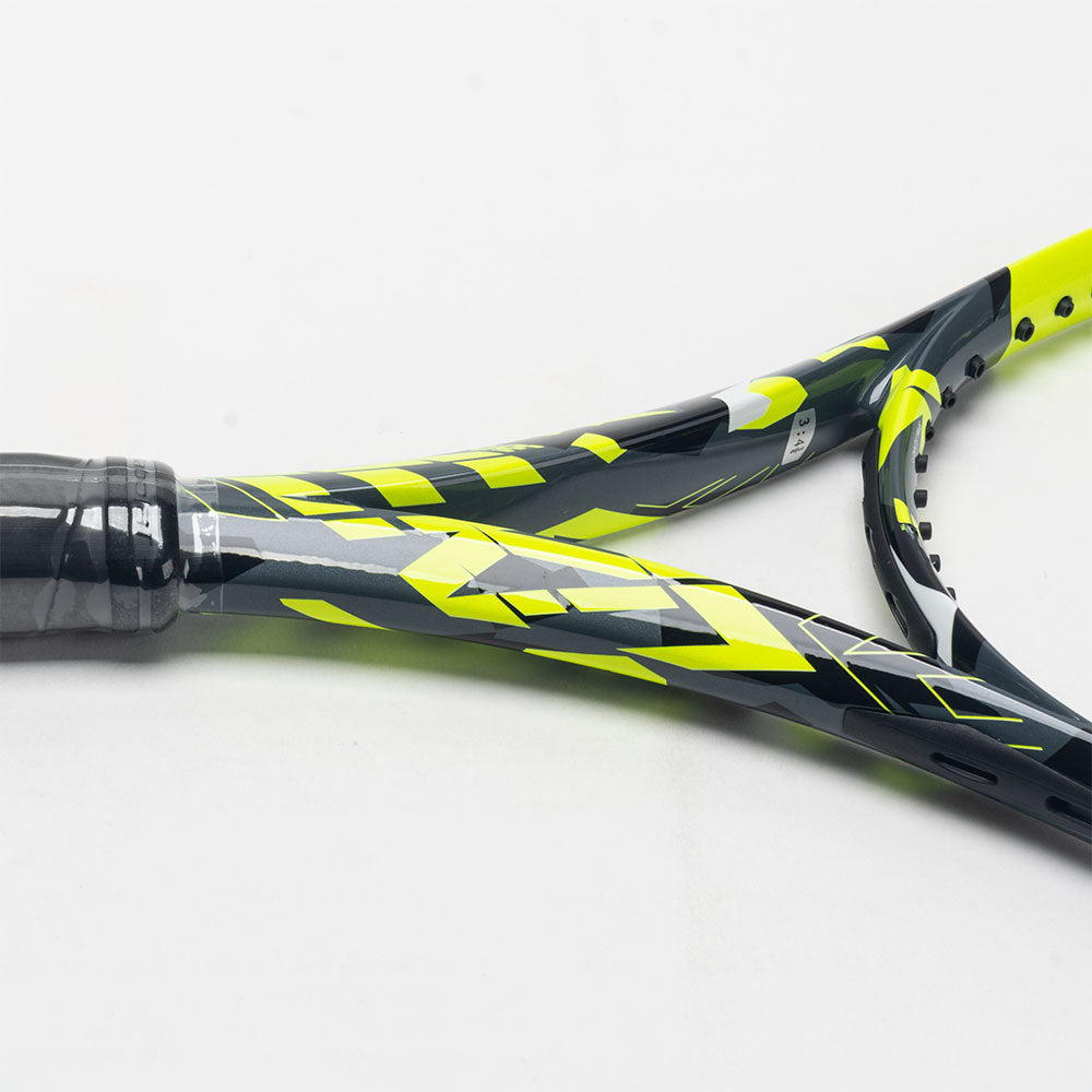 Babolat Pure Aero 2023