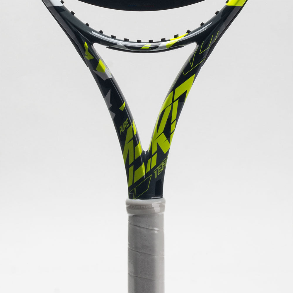 Babolat Pure Aero Team 2023