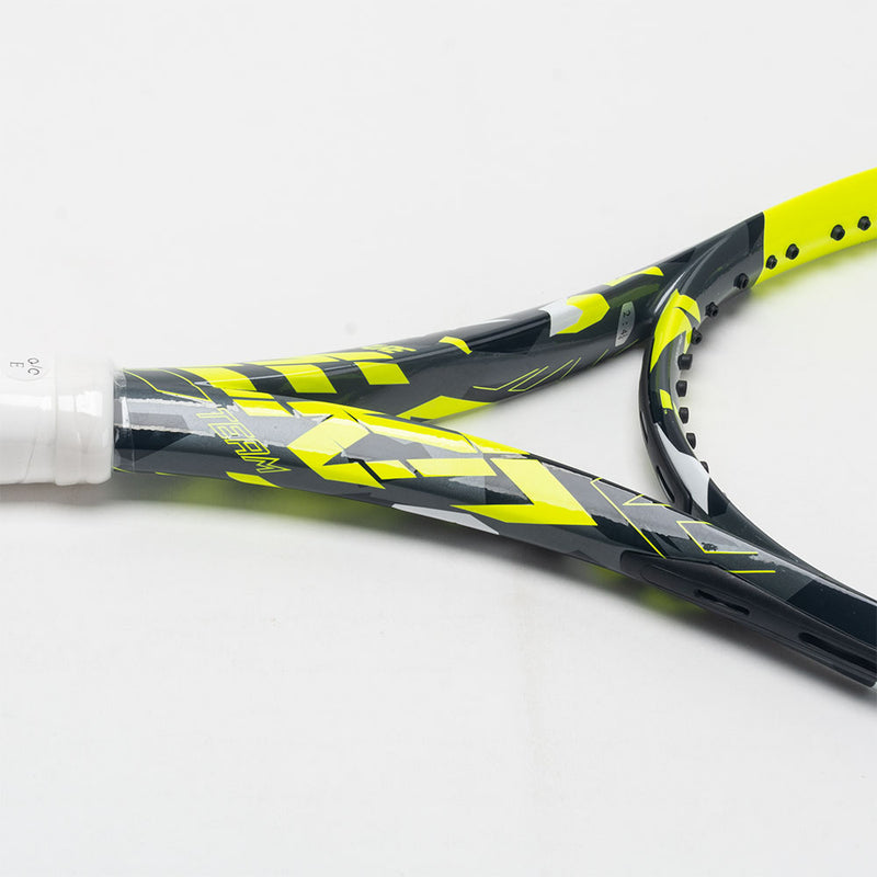 Babolat Pure Aero Team 2023