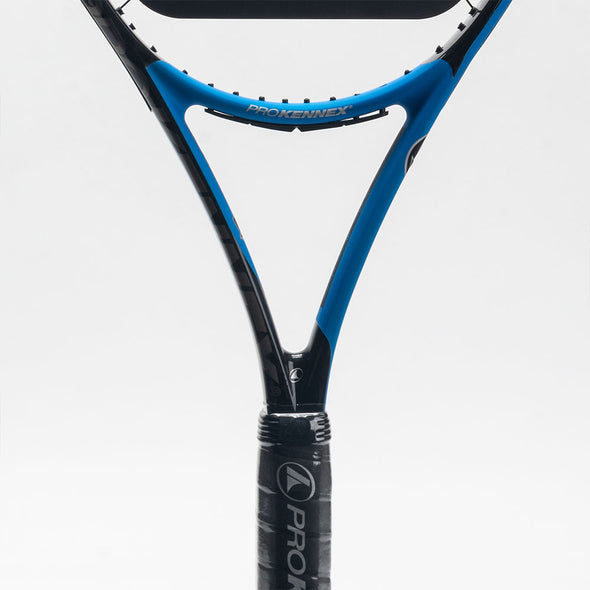 ProKennex Black Ace 105 (300G)