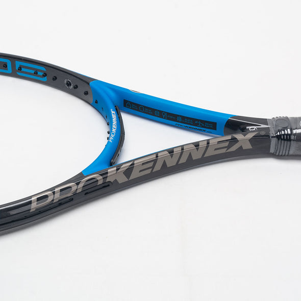 ProKennex Black Ace 105 (300G)