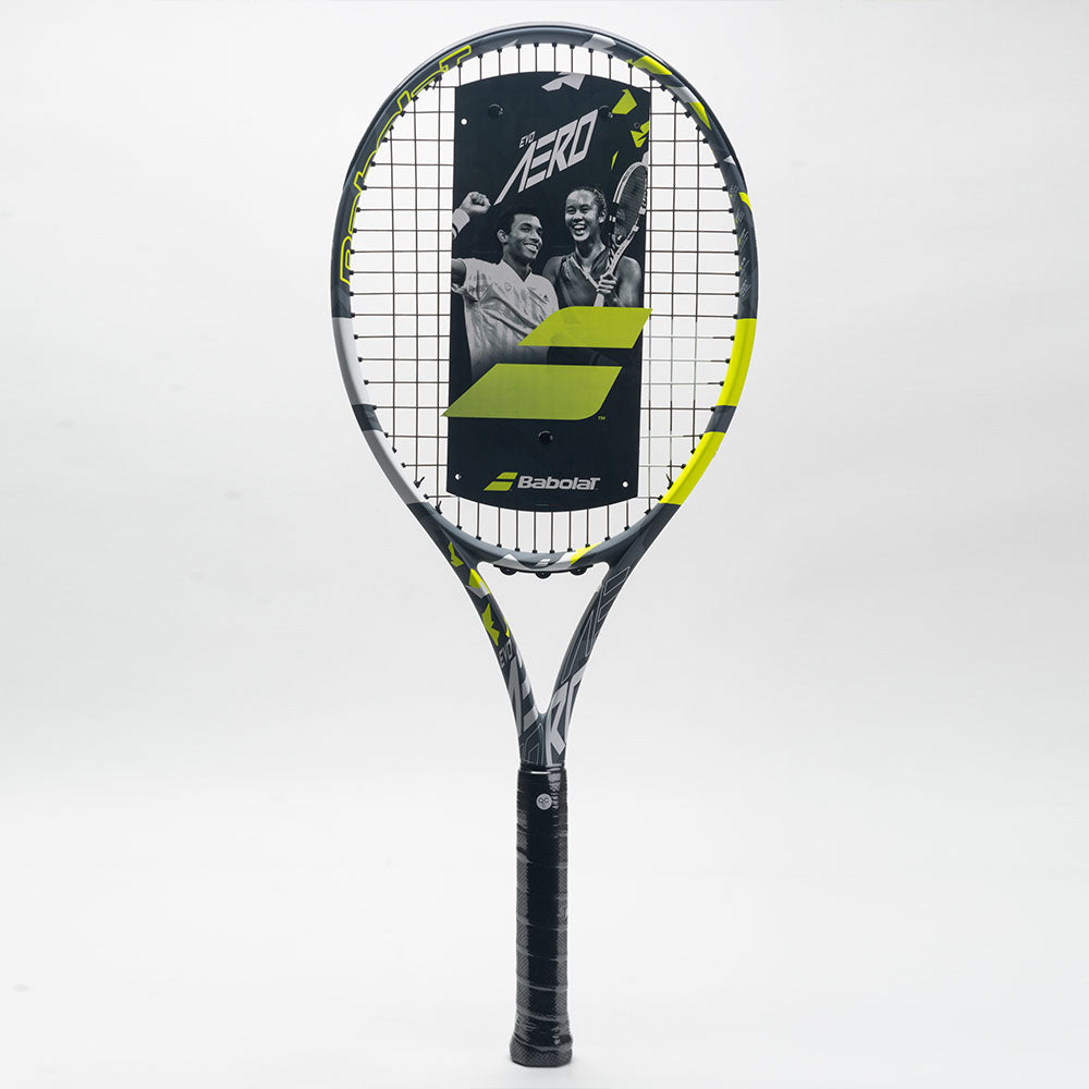 Babolat Evo Aero