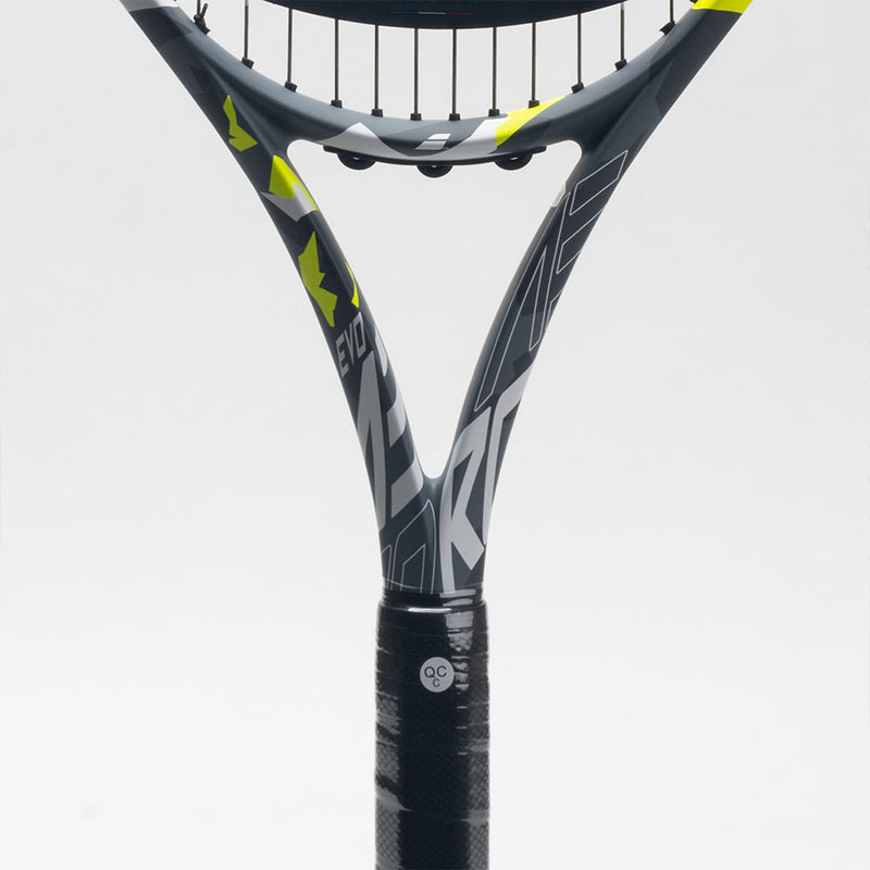 Babolat Evo Aero