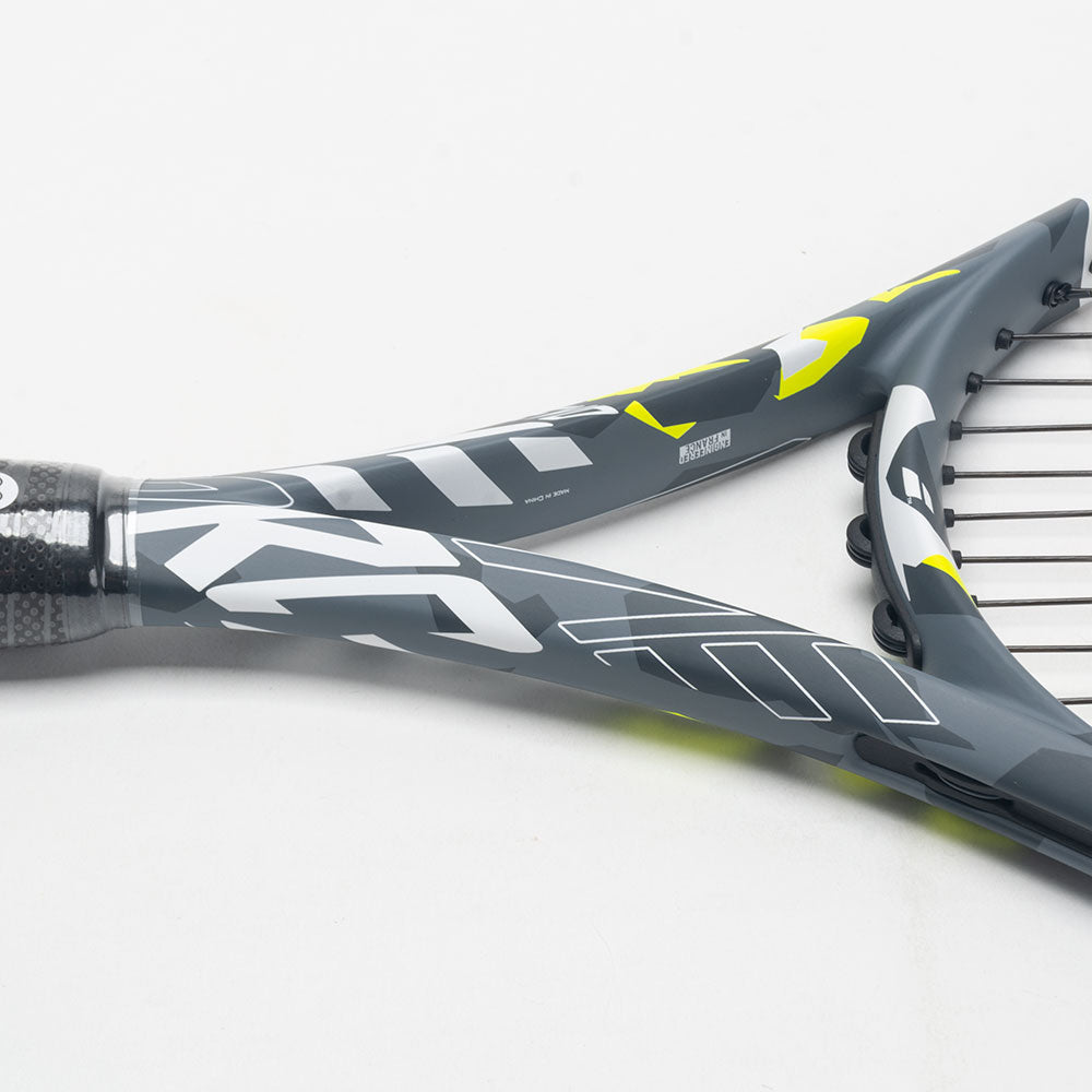 Babolat Evo Aero