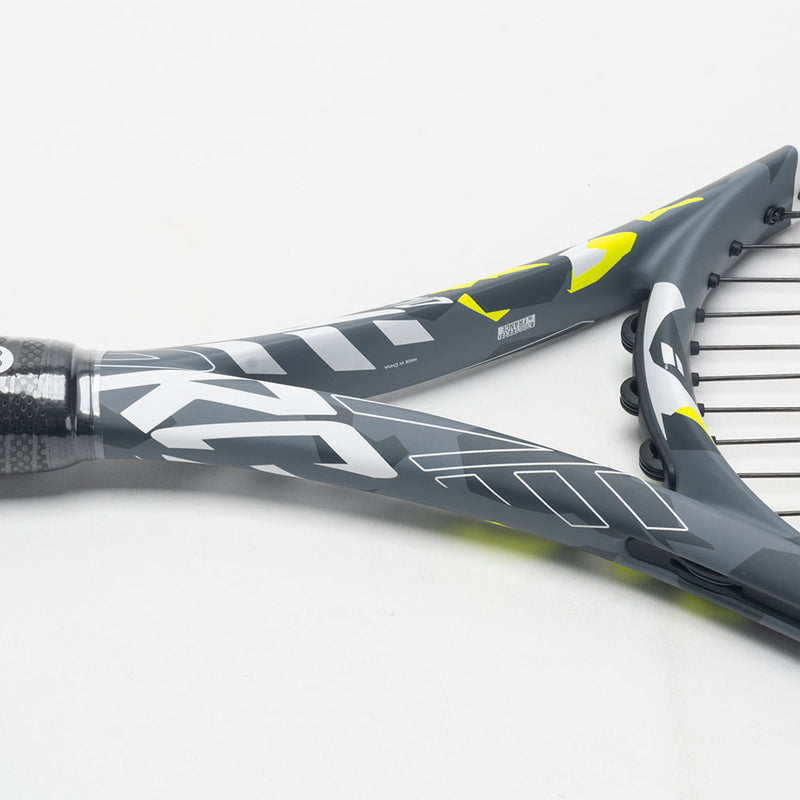 Babolat Evo Aero