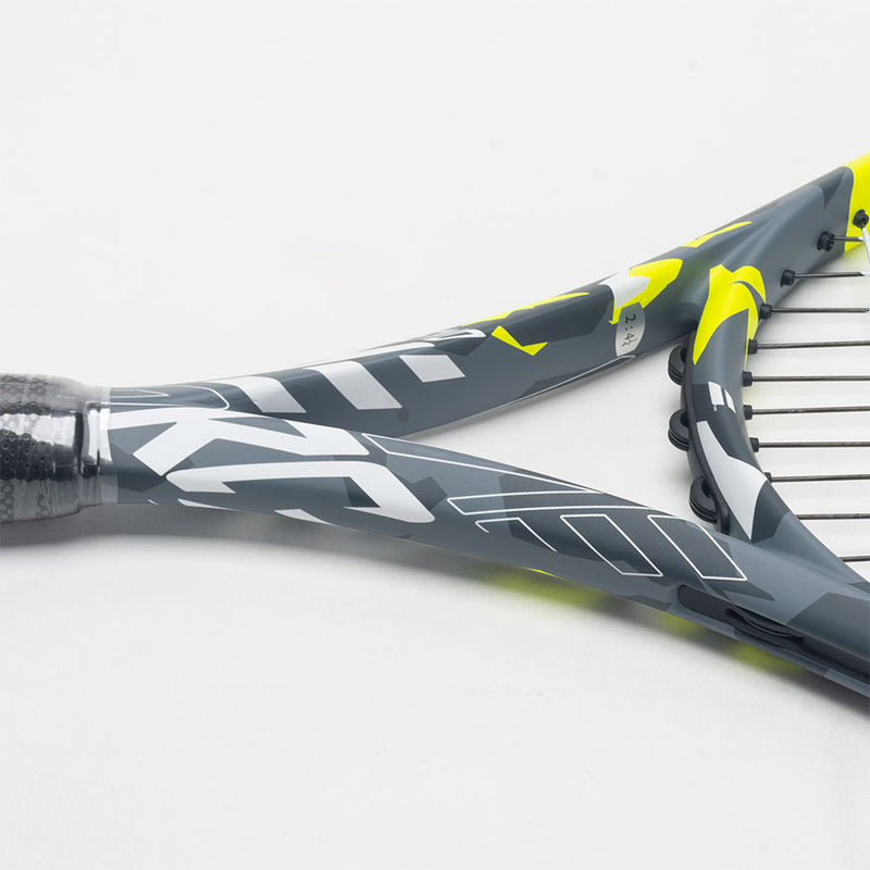 Babolat Evo Aero