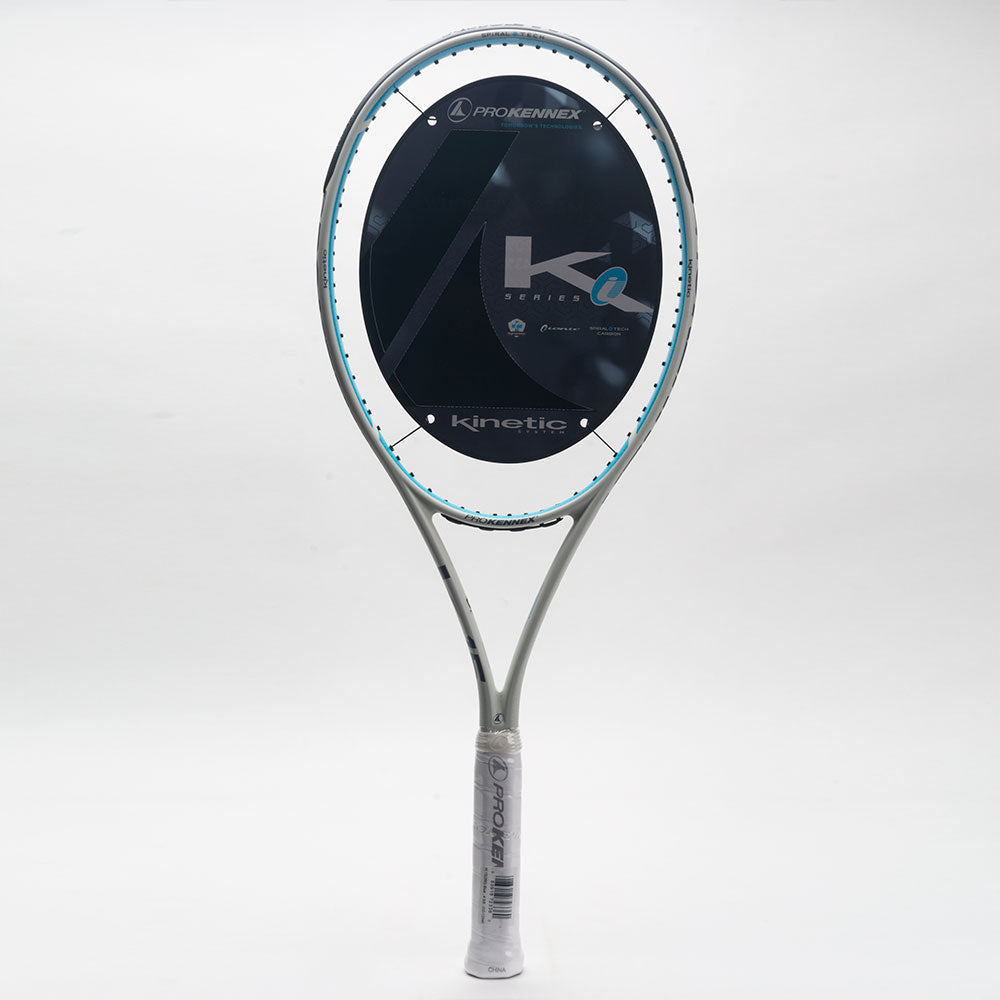 Pro Kennex Tennis Racquets – Holabird Sports