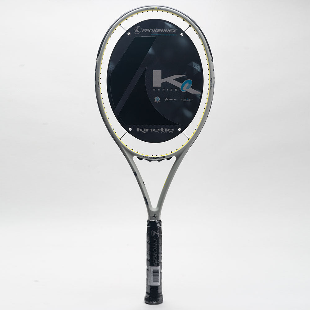 ProKennex Ki 5 295g 2023