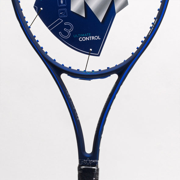 Diadem Elevate Lite 98 v3
