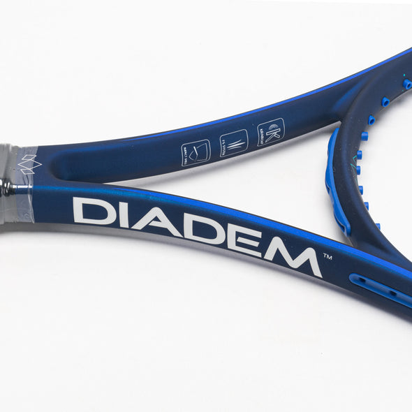 Diadem Elevate Lite 98 v3