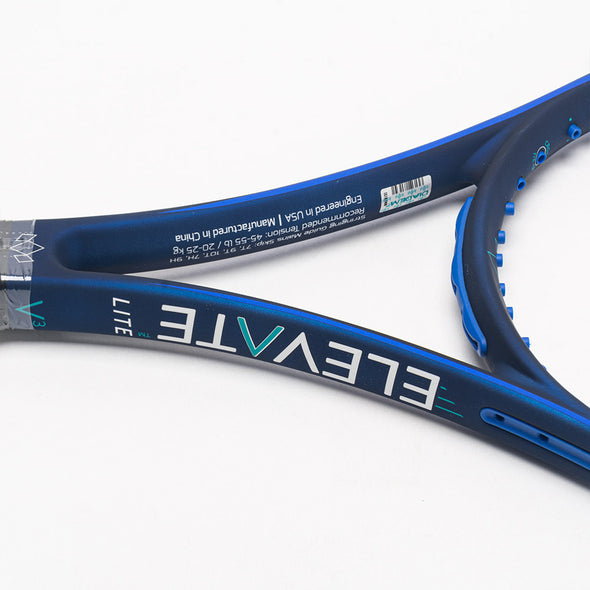 Diadem Elevate Lite 98 v3