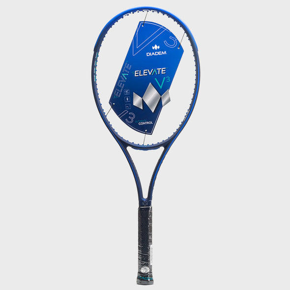 Diadem Elevate 98 v3