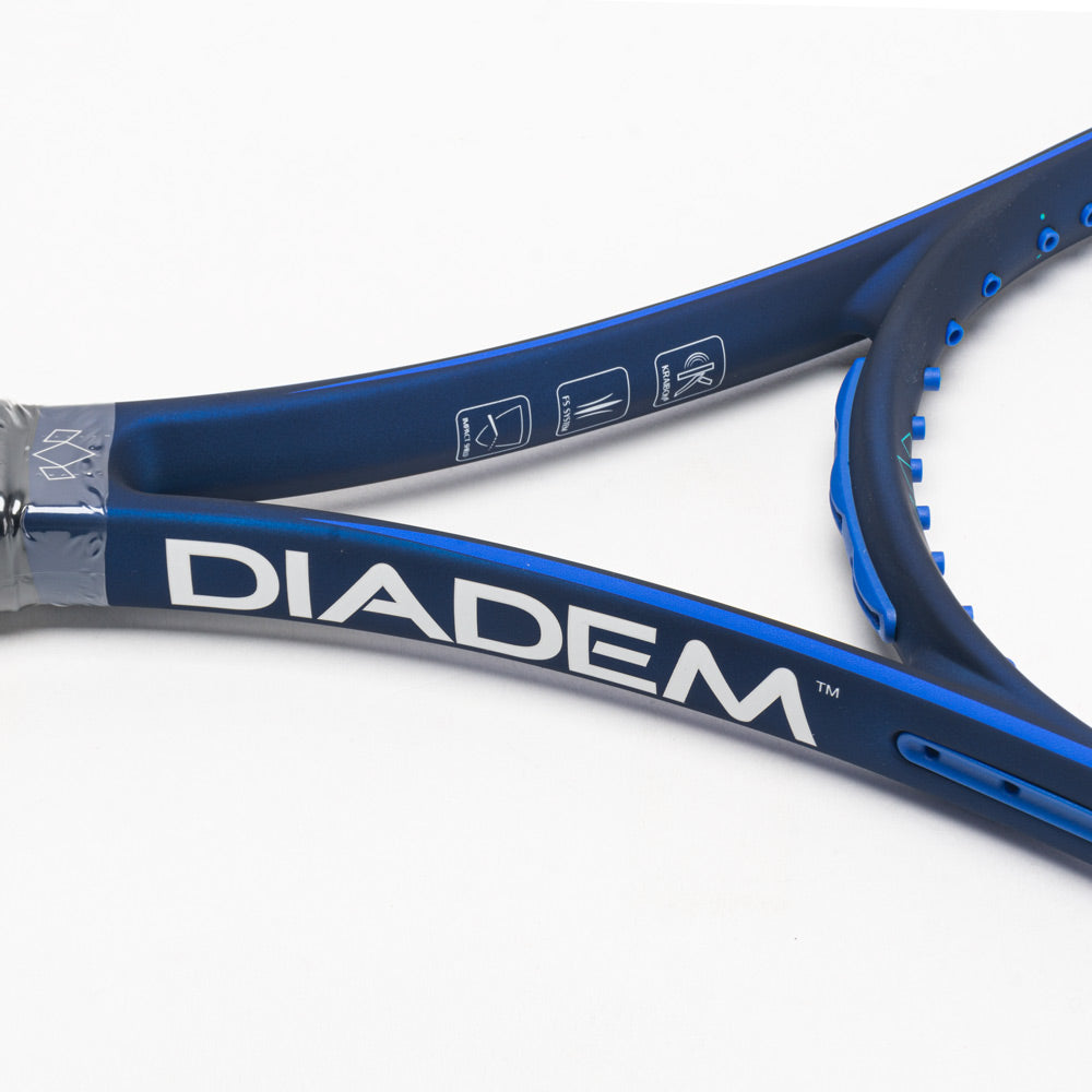 Diadem Elevate 98 v3