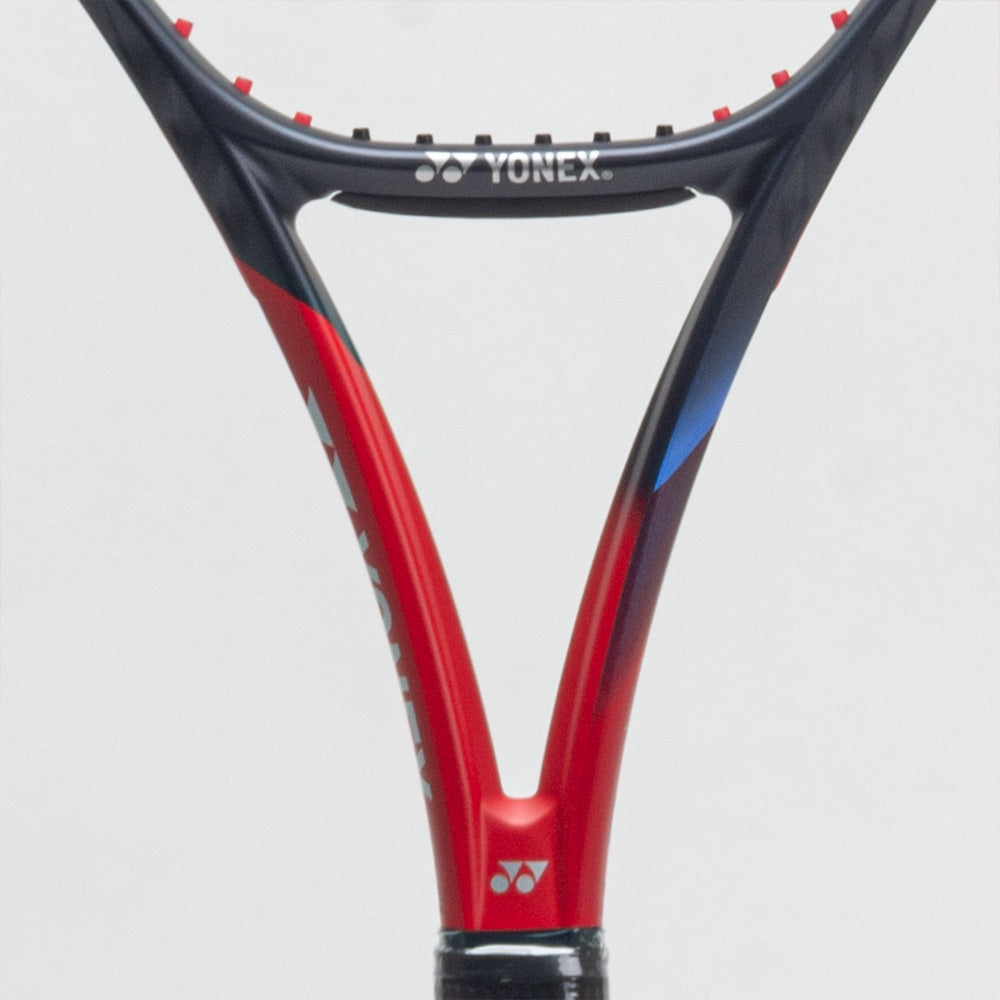 Yonex VCORE 95 310g Scarlet