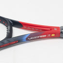 Yonex VCORE 98 305g Scarlet