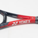 Yonex VCORE 98 305g Scarlet